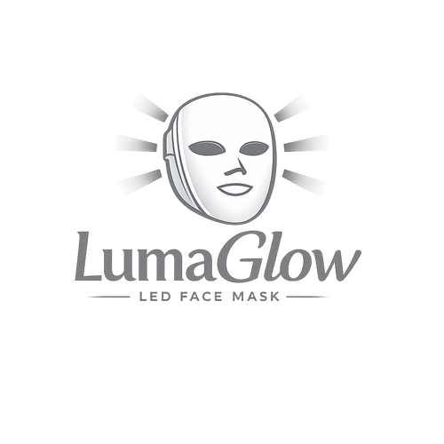 LaunchYourStore Icon